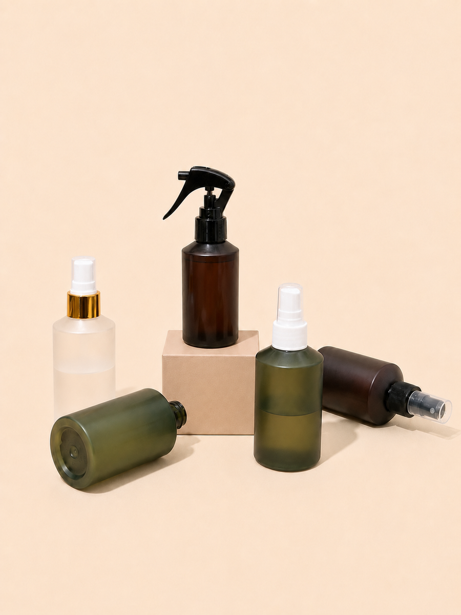 150ml_Oblique_PET_Bottle_Range