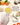 Inspired by Sol De Janeiro Bum Bum Fragrance Oil
