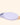 NQR Stainless Steel Lids - Large - Silver - Wickii