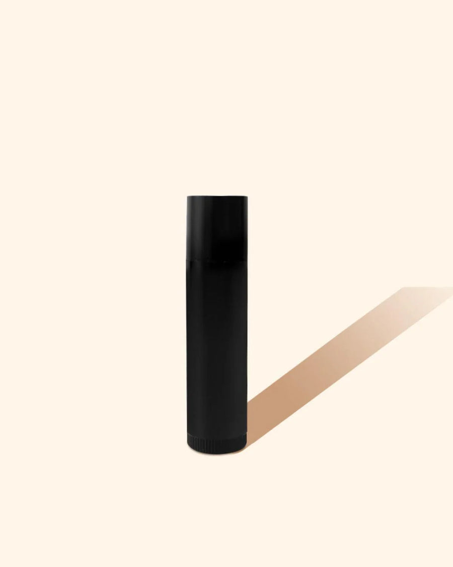 Lip Balm Tubes - Wickii
