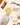 Cinnamon Fragrance Oil