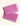 55 Mini Love Heart Mould