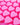 55 Mini Love Heart Mould