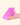 Lip Balm Filling Tray - Wickii