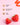 Champagne & Strawberry Fragrance Oil
