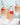 Champagne & Strawberry Fragrance Oil