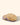 Bamboo Lids - Small - Natural Varnished - Wickii
