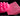 Bubblegum Mica Blend