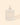 Carousel Jar - Tall - Clear
