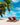 Beachside Christmas Fragrance Oil