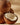Coconut Fragrance Oil