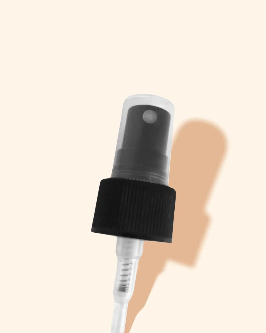 Fine_Mist_Atomiser_-_Black_-_24_410