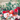 Inspired by Féerie Rubis Fragrance Oil - Wickii