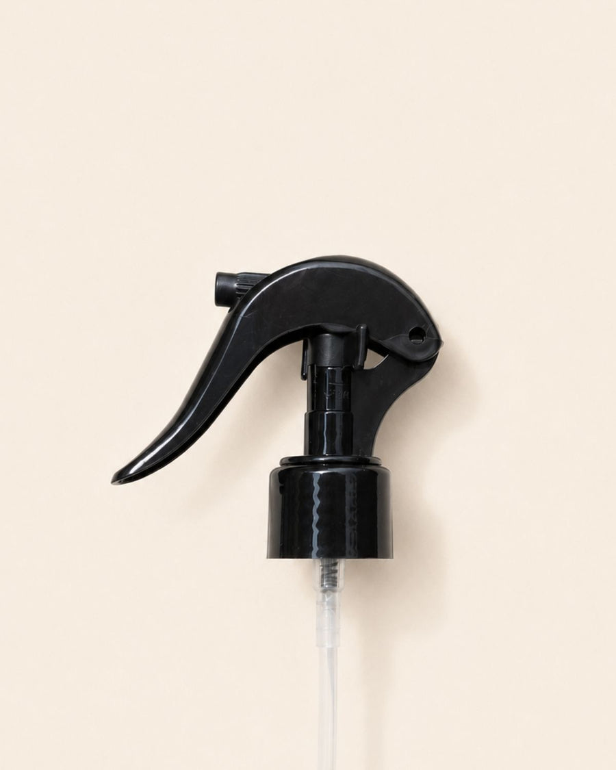 Mini Trigger Black