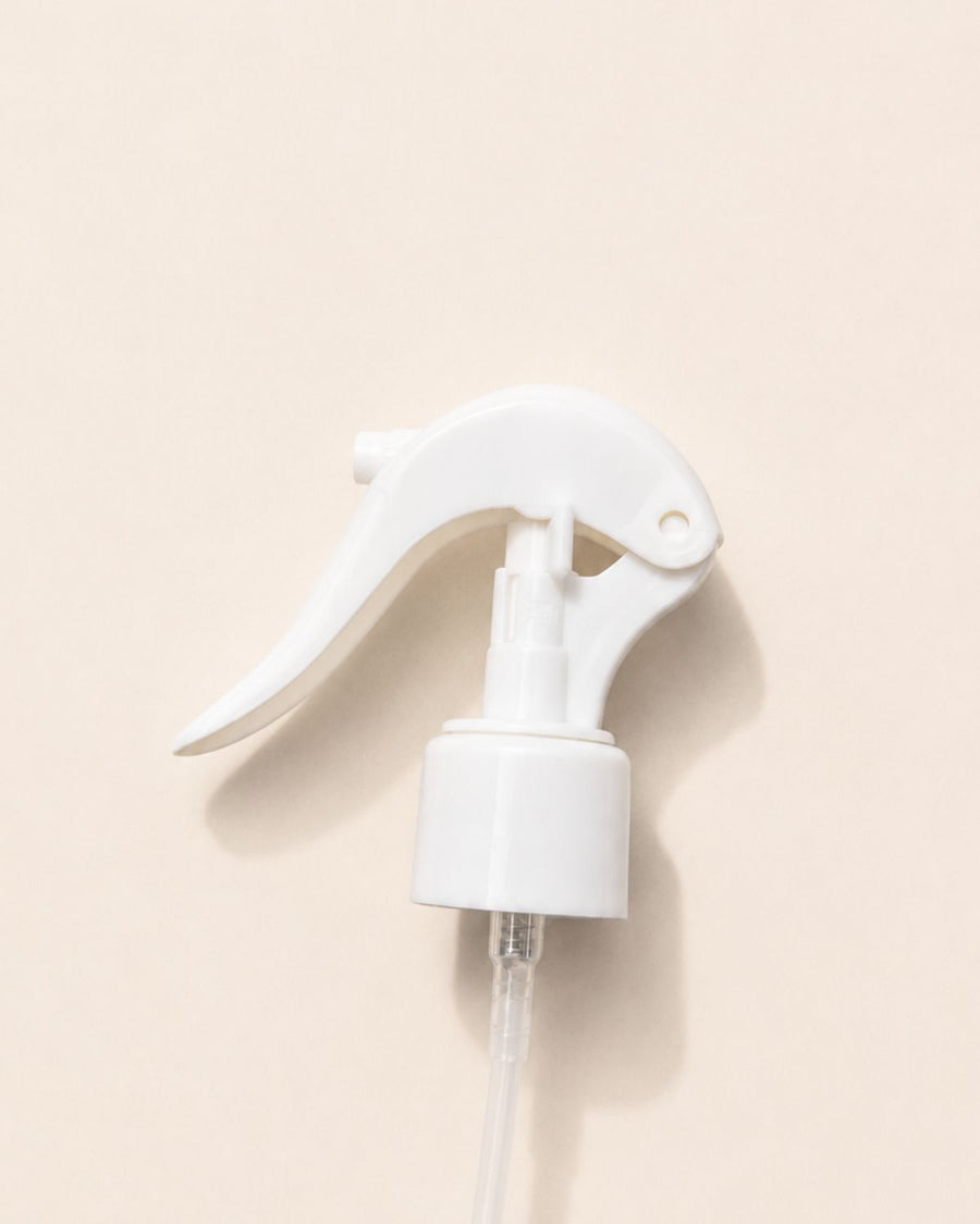 Mini Trigger White