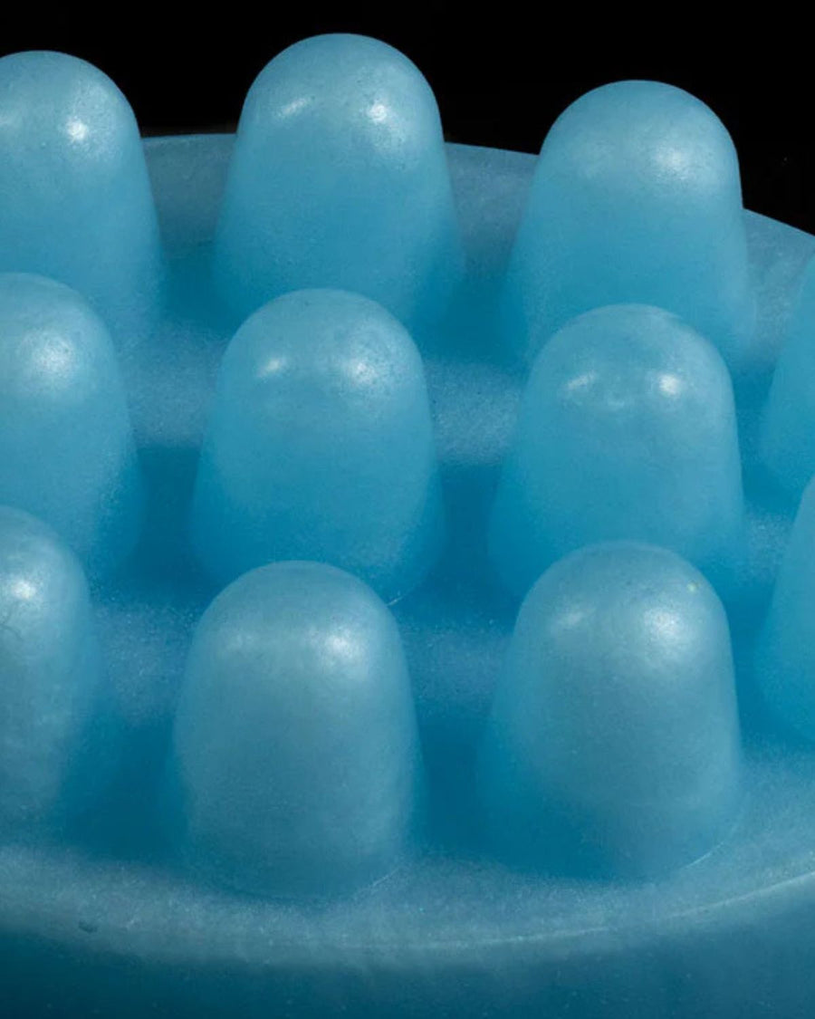 Pool Party Mica Blend Colour Soap