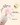 Inspired by Cloud Fragrance Oil - Wickii