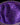 Pow! Pow! Purple Mica Blend