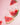 Watermelon Lip Balm Flavour