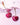 Cherry Lip Balm Flavour