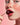 Cherry Lip Balm Flavour