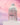 Inspired by Cloud Fragrance Oil - Wickii