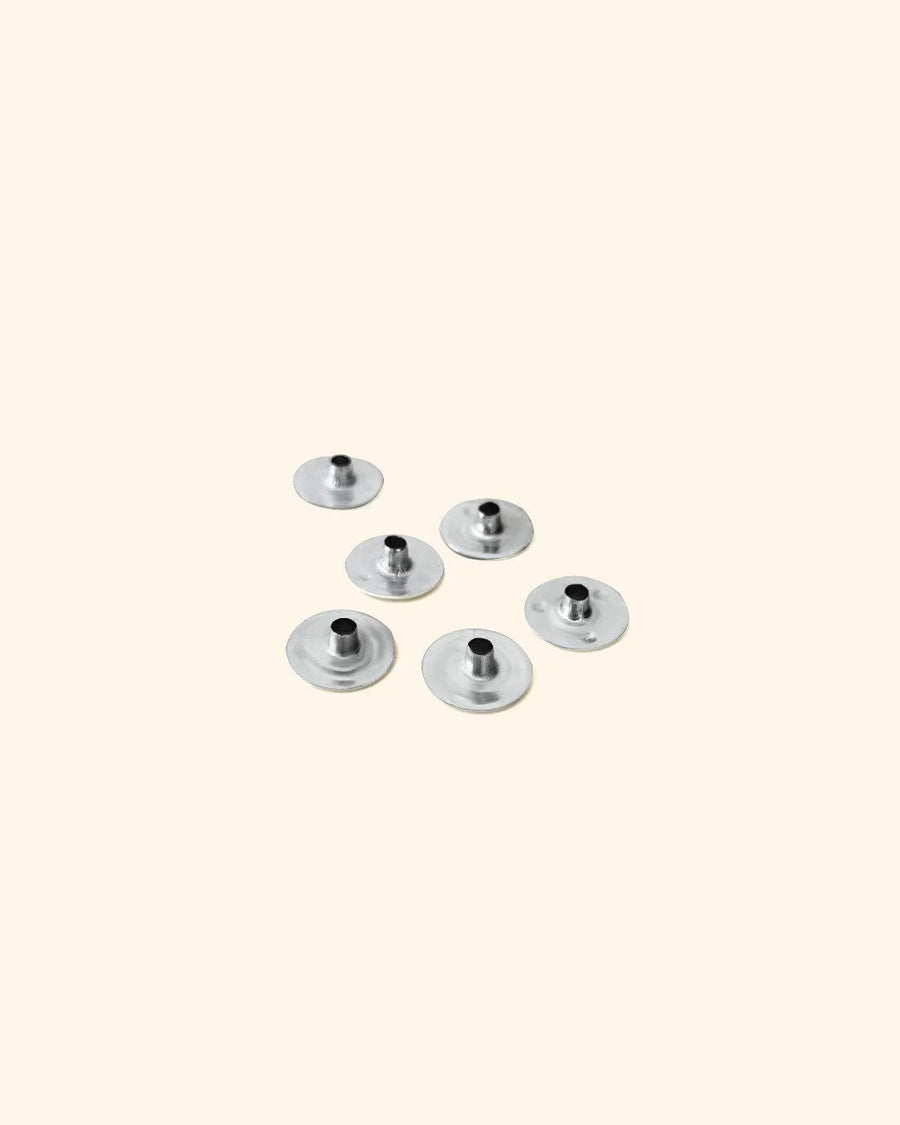 Wick Tabs - Wickii
