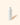 125ml Tall Boston PET Bottle - White