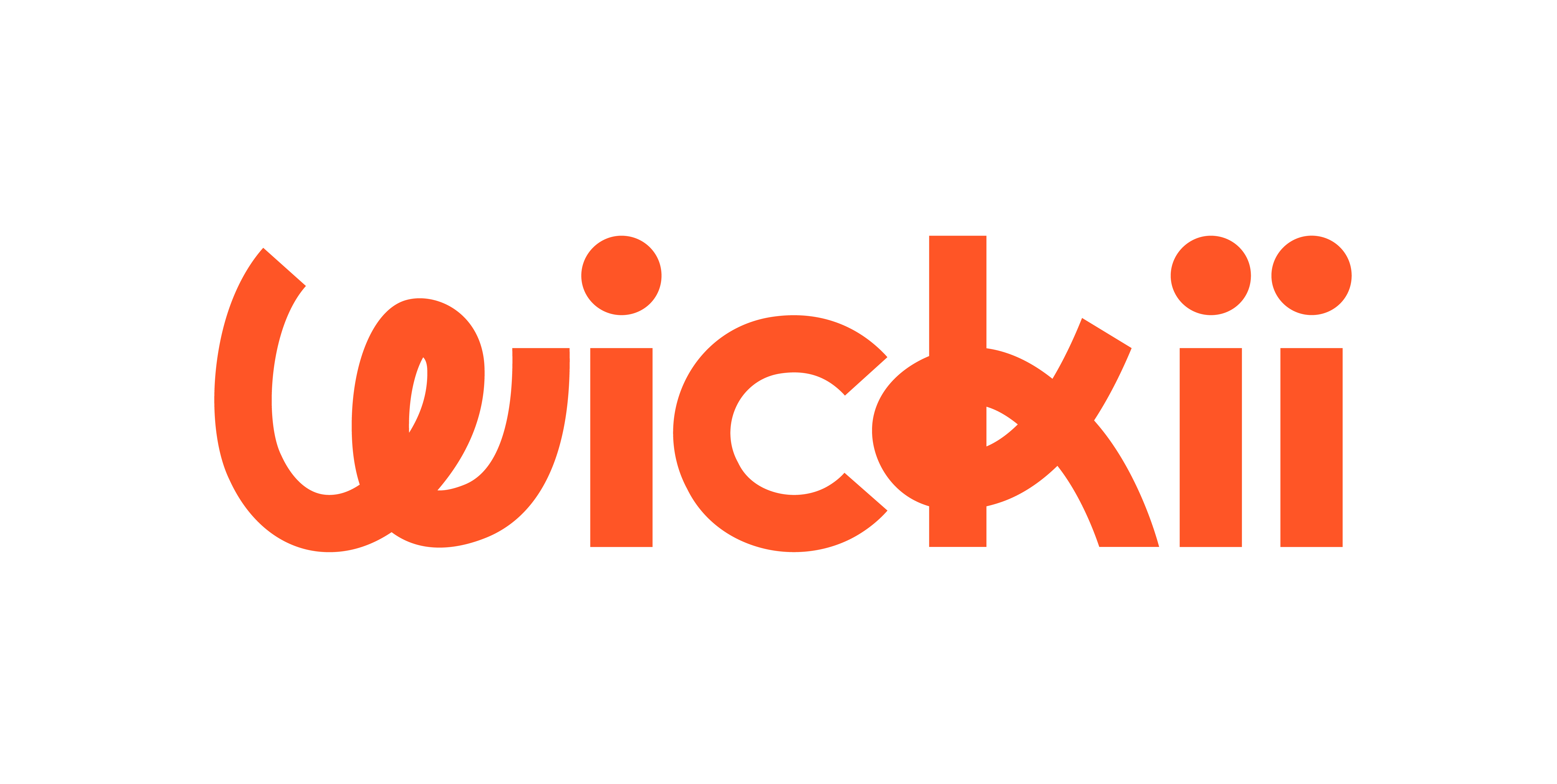 Candle Wicks Cotton Wood Wickii Candle Supplies Australia candle-wicks-cotton-wood-wickii-candle-supplies-australia