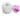 Twisted Knot Ball Silicone Mould - Wickii