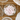 Marshmallow Fragrance Oil - Wickii