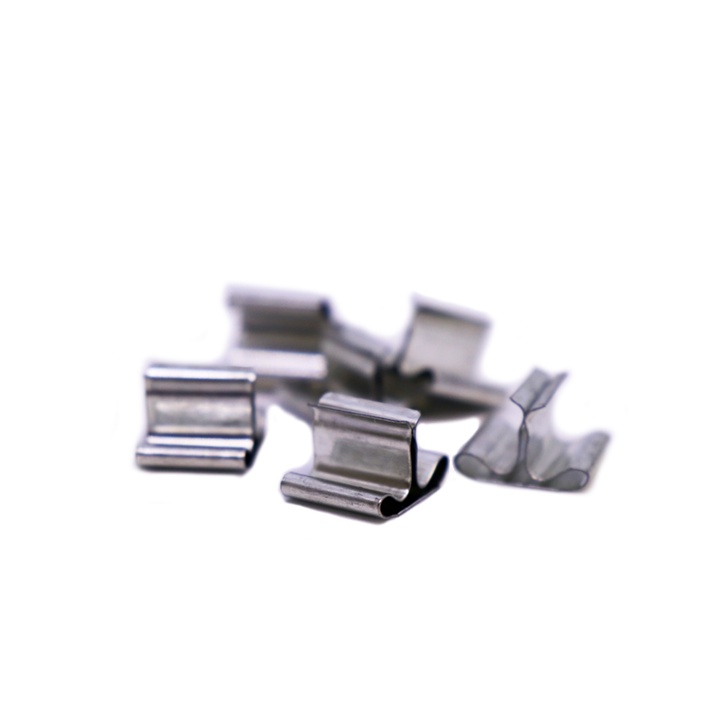 Simply Candle Supplies Gold Coast, Melbourne Metal Wood Wick Stand