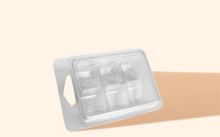 The Best Waxes for Wax Melts: A Complete Guide