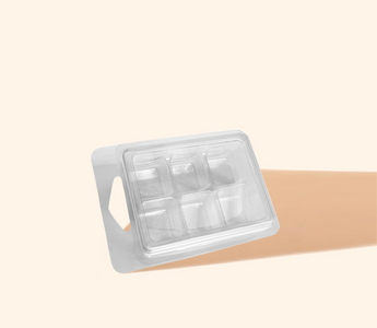 The Best Waxes for Wax Melts: A Complete Guide