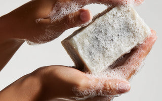 Cold Process vs Melt & Pour Soap: What’s the Difference?