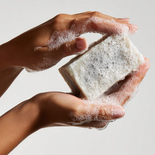 Cold Process vs Melt & Pour Soap: What’s the Difference?