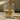 Finding the Sweet Spot: When and How Much Fragrance Oil to Add