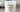 White glass candle with gold 'happy mother's day' text on wooden table, flowers in background