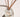 The Science behind Reed Diffusers: How Fragrance Fills a Room Naturally