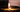 How to Increase Your Candle Sales - Wickii