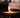 How to Increase Your Candle Sales - Wickii