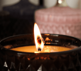 How to Increase Your Candle Sales - Wickii