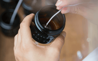 5 Reasons Why Making Candles Should Be Your New Hobby - Wickii