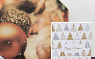 Why You Need this Advent Calendar - Wickii