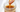 Craving Caramel? - Wickii