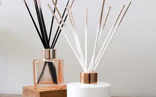 5 Reasons You Should Make Diffusers