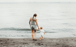 5 Mother's Day Gift Ideas - Wickii