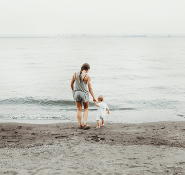 5 Mother's Day Gift Ideas - Wickii