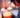 Curing your candles