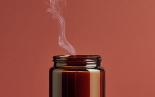 How Long Should I Let My Candle Cure Before Burning It?